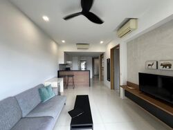 D'Leedon (D10), Condominium #503901401